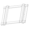 ERNITEC 0070-24155-HB3000 — vista 2