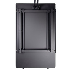ERNITEC 0070-24155-HB3000 — vista 7