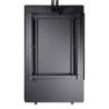 ERNITEC 0070-24155-HB3000 — vista 7