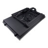 ERNITEC 0070-24155-HB3000 — vista 8