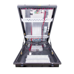 ERNITEC 0070-24155-HB3000 — vista 9