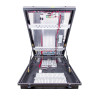 ERNITEC 0070-24155-HB3000 — vista 9