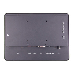 ERNITEC 0070-24110-PVMIP — vista 2