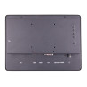 ERNITEC 0070-24110-PVMIP — vista 2