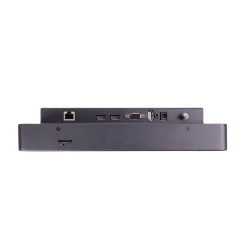 ERNITEC 0070-24110-PVMIP — vista 4
