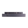 ERNITEC 0070-24110-PVMIP — vista 4