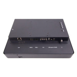 ERNITEC 0070-24110-PVMIP — vista 5