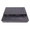 ERNITEC 0070-24110-PVMIP — vista 5