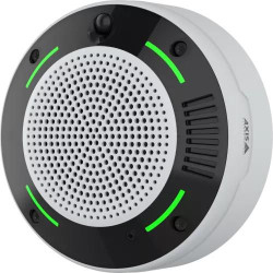 D6310 Air Quality Sensor