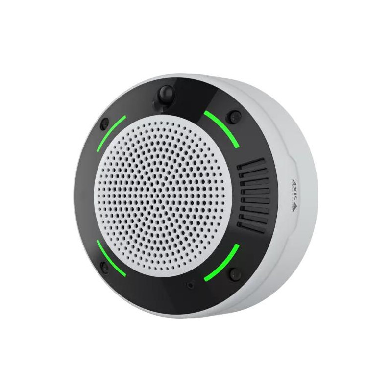 D6310 Air Quality Sensor