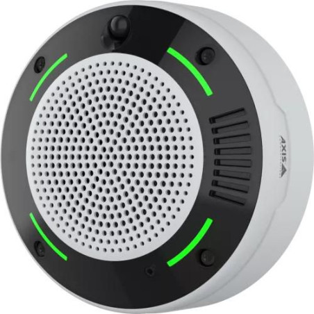 D6310 Air Quality Sensor