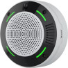 D6310 Air Quality Sensor