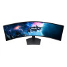 Samsung LS49CG950EUXEN — vista 7