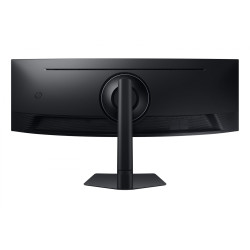 Samsung LS49CG950EUXEN — vista 8