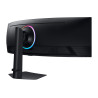 Samsung LS49CG950EUXEN — vista 11