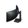 Samsung LS49CG950EUXEN — vista 12
