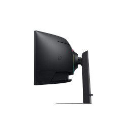 Samsung LS49CG950EUXEN — vista 15