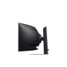 Samsung LS49CG950EUXEN — vista 16