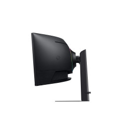 Samsung LS49CG950EUXEN — vista 17
