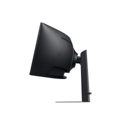 Samsung LS49CG950EUXEN — vista 18