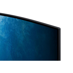 Samsung LS49CG950EUXEN — vista 19