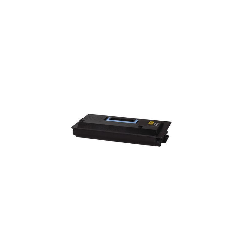 TK-715 Toner Black f KM-3050-4050-5050