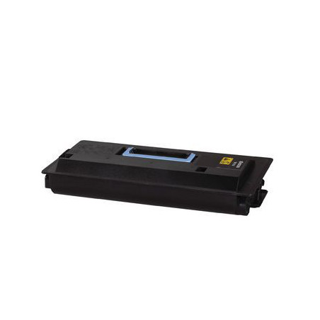TK-715 Toner Black f KM-3050-4050-5050