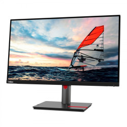 Lenovo 63F4MAT1EU — vista 2