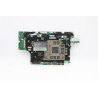 Chiron-2 INTEL FRU BDPLANAR