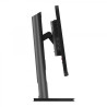Lenovo 63F4MAT1EU — vista 5