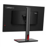 Lenovo 63F4MAT1EU — vista 6