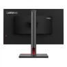 Lenovo 63F4MAT1EU — vista 8