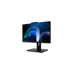 Acer UM.QB8EE.E01 — vista 2