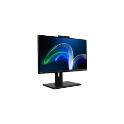 Acer UM.QB8EE.E01 — vista 3