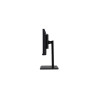 Acer UM.QB8EE.E01 — vista 5