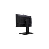 Acer UM.QB8EE.E01 — vista 6