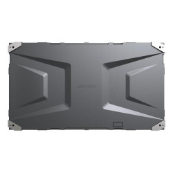 HIKVISION DS-D4018CW-2F — vista 2