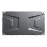 HIKVISION DS-D4018CW-2F — vista 2