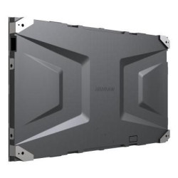 HIKVISION DS-D4018CW-2F — vista 3