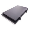 ERNITEC 0070-24165-HB3000 — vista 3