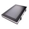 ERNITEC 0070-24165-HB3000 — vista 5