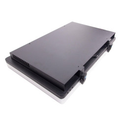 ERNITEC 0070-24132-HB3000 — vista 3