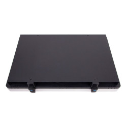 ERNITEC 0070-24132-HB3000 — vista 4