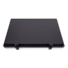 ERNITEC 0070-24132-HB3000 — vista 4