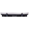 ERNITEC 0070-24175-HB3000 — vista 5