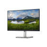 Dell P2423D — vista 2
