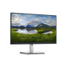 Dell P2423D — vista 3