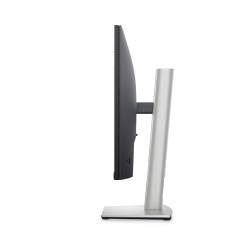 Dell P2423D — vista 4