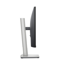 Dell P2423D — vista 5