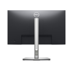 Dell P2423D — vista 6
